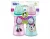 Pack 2 Copos Colors Disney Minnie – Lillo