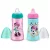 Pack 2 Copos Colors Disney Minnie – Lillo