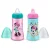 Pack 2 Copos Colors Lillo (+6 e +12 meses) 300ml cada