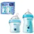 Carrinho de Bebê Guarda-Chuva Pocket Multikids Baby