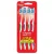 Pack 4 un. Escova Dental Classic Clean