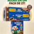 Ninho Nestle Zero Lactose 700G