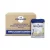 Pack Aptanutri 3 Profutura com 4 unidades de 800g – 3,2kg – Contém prebióticos e DHA e ARA.