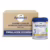Pack Aptanutri 3 Profutura com 4 unidades de 800g – 3,2kg – Contém prebióticos e DHA e ARA