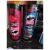 Pack Batata Pringles Stranger Things Bacon 100g e Steak 100g