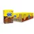 Pack de Achocolatado Pirakids 200 ml – 27 Unidades
