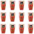 Cremes De Assaduras Huggies Supreme Care – Kit Com 3 Unidades De 80g