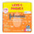 Pack Lenço Umedecido Bebê Johnson’s Pacote 176 Folhas