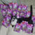 🚨 Pack Ração Úmida Whiskas Sachê Carne ao Molho para Gatos Adultos 85 g – 20 unidades