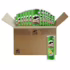 ⚡️Ofertas Relâmpago Shopee!