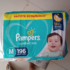 Conjunto de Massinha Hasbro Play-Doh – Formas