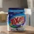 Últimas unidades com super desconto!