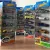 Pacote 5 Carros Sortidos, Hot Wheels, Mattel – não é possível escolher as cores