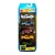 Pacote 5 Carros Sortidos, Hot Wheels, Mattel – (não é possível escolher)