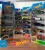 Pacote 5 Carros Sortidos Hot Wheels