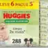 Nanlac Comfor – Fórmula Infantil, 800G