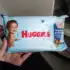 Fralda Huggies Tripla Proteção