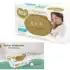 Banheira de Bebê Inflável e Portátil AirPlus Dobrável, capacidade 36 litros, Base Antiderrapante e Bandeja Removível – MaxiBaby