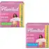 Kit 3 Pomada Assadura Bepantol Baby 120g