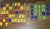 Pais & Filhos Brinquedo Pedagógico Brincando com Letras 70 Peças Pais E Filhos, Multicolorido*