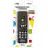 Motorola Edge 60 Fusion 256GB e 8GB RAM