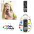 Sabão Líquido Ariel Expert 2L