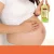 Palmers Cocoa Butter Óleo Calmante para Gestantes, 150 ml
