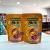 Palmolive Kids – Refil Sabonete Líquido Infantil, 200Ml