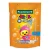 🛍️Palmolive Kids – Refil Sabonete Líquido Infantil, 200Ml