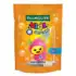 🛍️Candide, Magic Mixies Minis, Mini Bonecos, Shimmerverse – 9 mini figuras