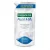 Palmolive Sabonete Líquido Nutri-Milk Nutre & Hidrata 500Ml Refil