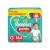 Pampers Ajuste Total Fralda G 144 unidades – FRETE GRÁTIS  BRASIL
