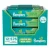 🛍️Pampers Aloe Vera – 48 – Kit – 12 – 1