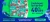 PAMPERS COM 40% OFF NA 2ª UNIDADE! 🤩