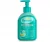 PAMPERS CONDICIONADOR GLICERINA 200ml