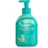 Garrafa Térmica Lilo e Stitch 420ml com Medidor de Temperatura