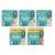 Pampers Confort Sec