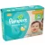 💛💜💚PAMPERS CONFORT SEC💛💜💚