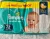 Pampers Confort Sec – Vários tamanhos