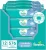 Pampers Cuidado de Bebê Lenços Umedecidos 576 un