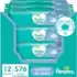 Mamadeira My1St S2 Boy – NUK, Azul, 300 ml