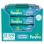 🛍️Pampers Cuidado de Bebê Lenços Umedecidos 576 un