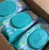 Pampers Cuidado de Bebê Lenços Umedecidos 576 unidades