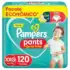 FUNCIONA SOMENTE NO APP AMAZON