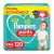 Pampers Fralda Calça Premium Care Ajuste Total, 120 Unidades