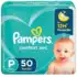 Lillo Kit De Mamadeiras Super Evolution Com Bico Látex 150Ml E 300Ml –