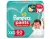 Pampers Fralda Pants Ajuste Total Xxg 60 Unidades