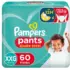 BODY 8 PEÇAS POR R$ 99,90