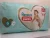 Pampers Fralda Pants Premium Care G 112 Unidades