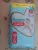 Pampers Fralda Pants Premium Care G 112 Unidades